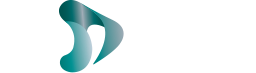 Cinéma le Delta