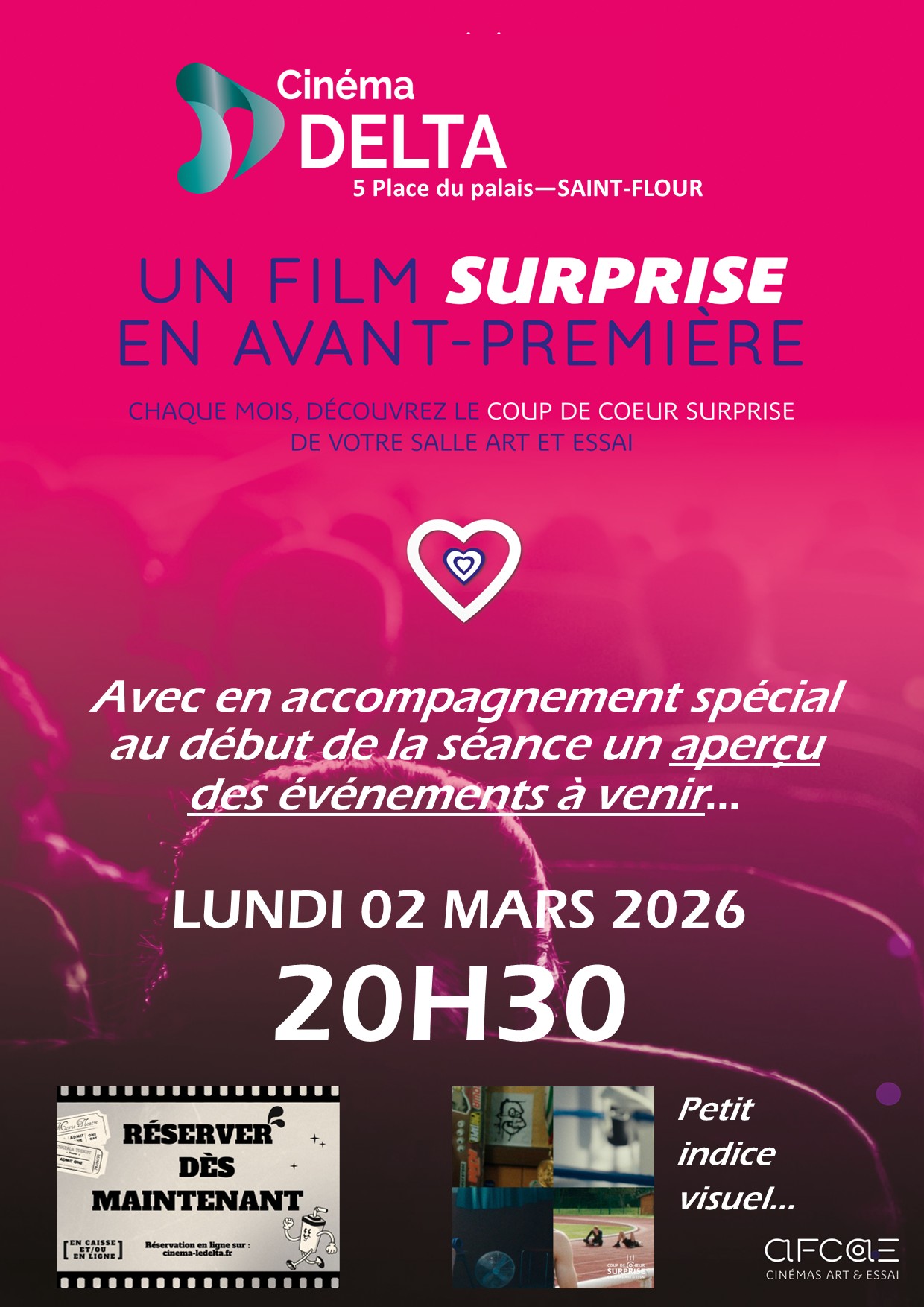 Carton Coup de Coeur surprise 02.03 vertical